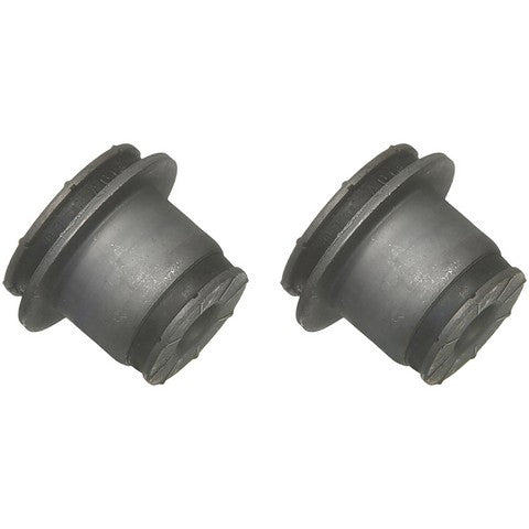 Suspension Control Arm Bushing RareParts 17616
