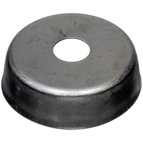 Radius Arm Heat Shield RareParts 17618