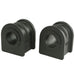 Suspension Stabilizer Bar Bushing RareParts 17619