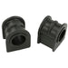 Suspension Stabilizer Bar Bushing RareParts 17620
