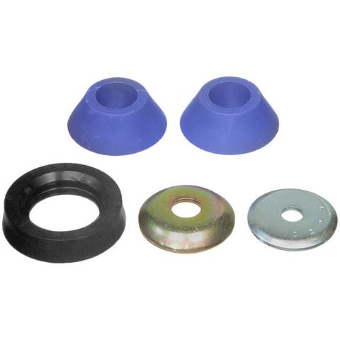 Suspension Control Arm Bushing RareParts 17621