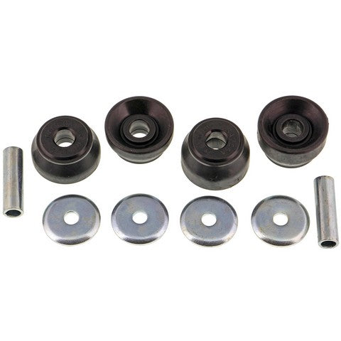Suspension Strut Rod Bushing Kit RareParts 17622
