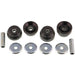 Suspension Strut Rod Bushing Kit RareParts 17622
