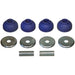 Suspension Strut Rod Bushing Kit RareParts 17623