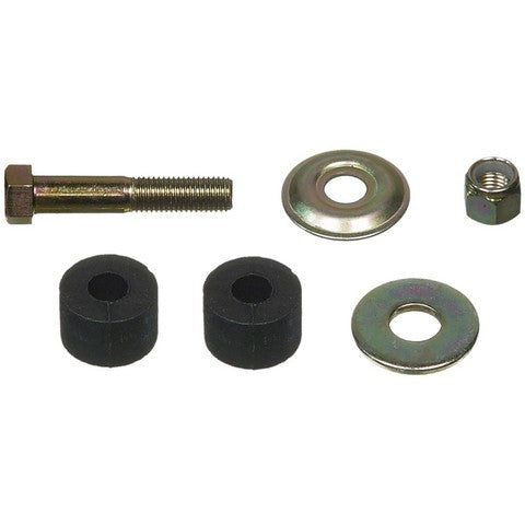Suspension Stabilizer Bar Link Kit RareParts 17628