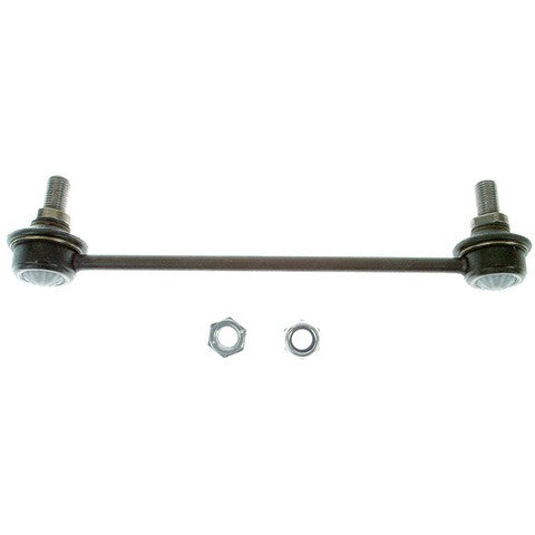 Suspension Stabilizer Bar Link RareParts 17630