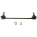 Suspension Stabilizer Bar Link RareParts 17630