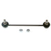 Suspension Stabilizer Bar Link RareParts 17630
