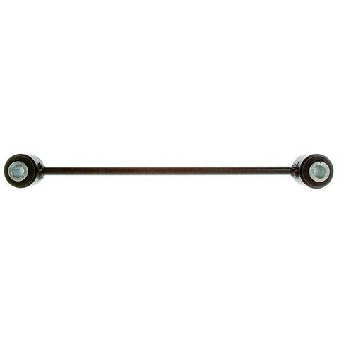 Suspension Stabilizer Bar Link RareParts 17631
