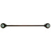 Suspension Stabilizer Bar Link RareParts 17631