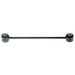Suspension Stabilizer Bar Link RareParts 17631