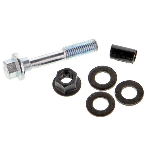 Alignment Cam Bolt Kit RareParts 17632