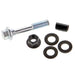 Alignment Cam Bolt Kit RareParts 17632