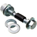 Alignment Cam Bolt Kit RareParts 17632