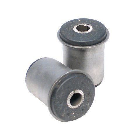 Suspension Control Arm Bushing RareParts 17637