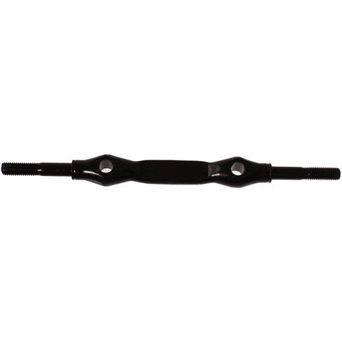 Suspension Control Arm Shaft Kit RareParts 17638