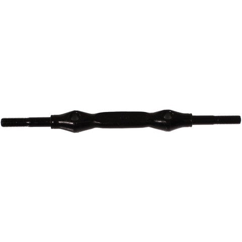 Suspension Control Arm Shaft Kit RareParts 17638
