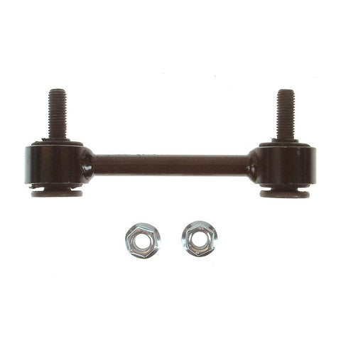 Suspension Stabilizer Bar Link RareParts 17639