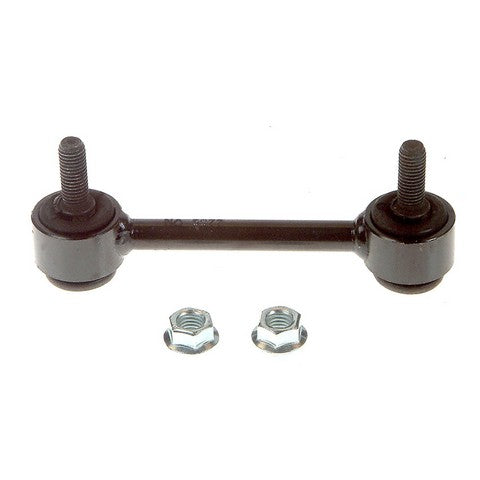 Suspension Stabilizer Bar Link RareParts 17639