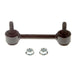 Suspension Stabilizer Bar Link RareParts 17639