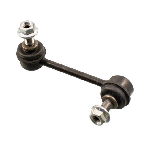 Suspension Stabilizer Bar Link RareParts 17641