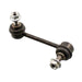 Suspension Stabilizer Bar Link RareParts 17641