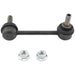 Suspension Stabilizer Bar Link RareParts 17641