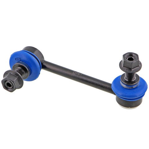Suspension Stabilizer Bar Link RareParts 17642