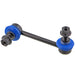 Suspension Stabilizer Bar Link RareParts 17642