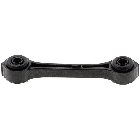 Suspension Stabilizer Bar Link RareParts 17643