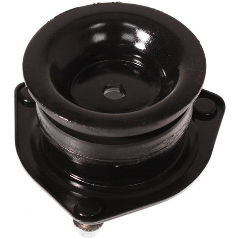 Suspension Strut Mount RareParts 17645