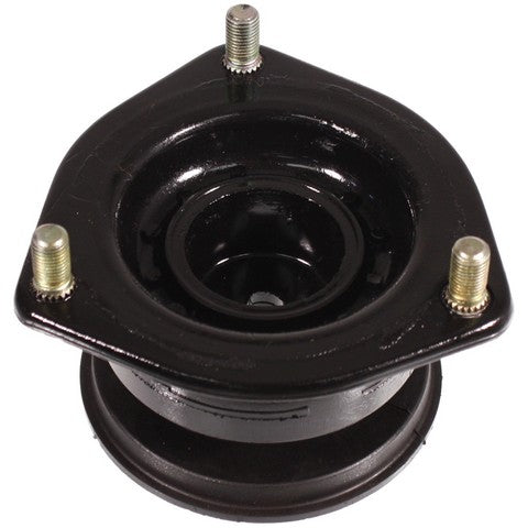 Suspension Strut Mount RareParts 17646