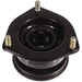 Suspension Strut Mount RareParts 17646