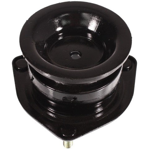 Suspension Strut Mount RareParts 17646