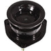 Suspension Strut Mount RareParts 17646