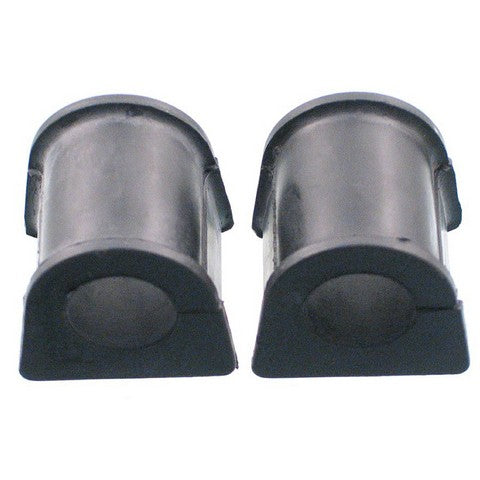 Suspension Stabilizer Bar Bushing RareParts 17647