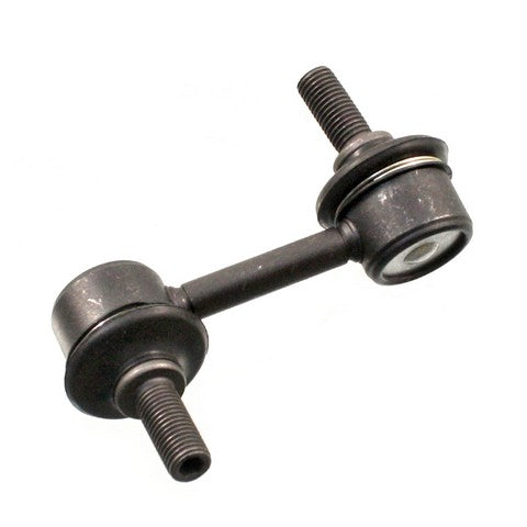Suspension Stabilizer Bar Link RareParts 17649