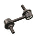 Suspension Stabilizer Bar Link RareParts 17649