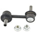 Suspension Stabilizer Bar Link RareParts 17649