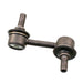 Suspension Stabilizer Bar Link RareParts 17651