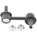 Suspension Stabilizer Bar Link RareParts 17651