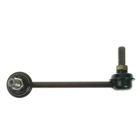 Suspension Stabilizer Bar Link RareParts 17652