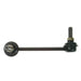 Suspension Stabilizer Bar Link RareParts 17652