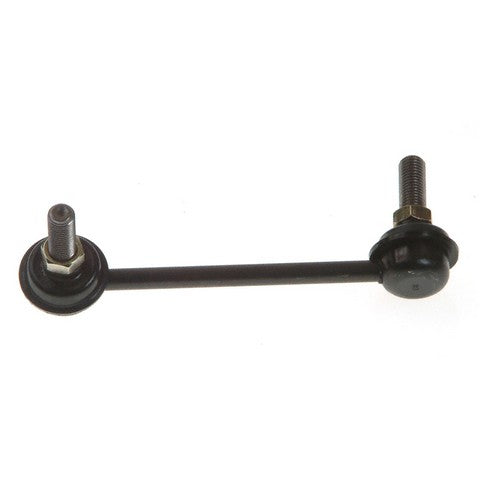 Suspension Stabilizer Bar Link RareParts 17652