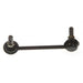 Suspension Stabilizer Bar Link RareParts 17652
