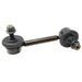 Suspension Stabilizer Bar Link RareParts 17653