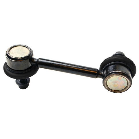 Suspension Stabilizer Bar Link RareParts 17653
