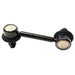 Suspension Stabilizer Bar Link RareParts 17653