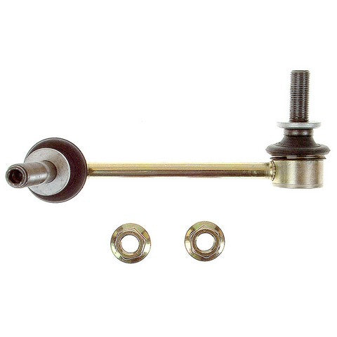 Suspension Stabilizer Bar Link RareParts 17654