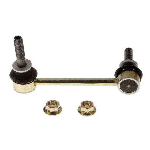 Suspension Stabilizer Bar Link RareParts 17654